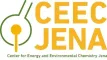 CEEC Jena - Center for Energy and Environmental Chemistry Jena